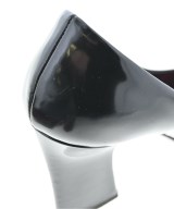 Miu Miu（ミュウミュウ）パンプス 黒 サイズ:EU35(21.5cm位) レディース/2200676713015