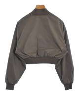 Miu Miu（ミュウミュウ）その他 茶 サイズ:40(M位) レディース/2200677674018