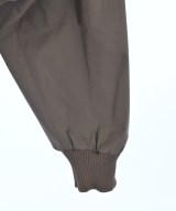 Miu Miu（ミュウミュウ）その他 茶 サイズ:40(M位) レディース/2200677674018