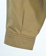 Miu Miu（ミュウミュウ）ブルゾン ベージュ サイズ:40(M位) レディース/2200678070055