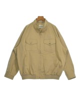 Miu Miu ブルゾン