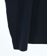 Miu Miu（ミュウミュウ）ポロシャツ 紺 サイズ:XL レディース/2200678070062