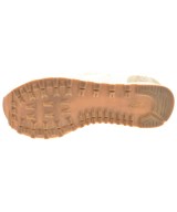 Miu Miu（ミュウミュウ）スニーカー 白 サイズ:EU35 1/2(22cm位) レディース/2200678556153