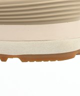 Miu Miu（ミュウミュウ）スニーカー 白 サイズ:EU35 1/2(22cm位) レディース/2200678556153