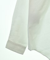 Miu Miu（ミュウミュウ）カジュアルシャツ 白 サイズ:46(XL位) レディース/2200678579046