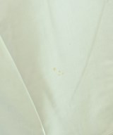 Miu Miu（ミュウミュウ）カジュアルシャツ 白 サイズ:46(XL位) レディース/2200678579046