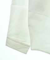 Miu Miu（ミュウミュウ）カジュアルシャツ 白 サイズ:46(XL位) レディース/2200678579077