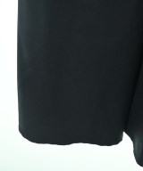 Miu Miu（ミュウミュウ）シャツワンピース 紺 サイズ:44(L位) レディース/2200678579091