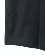 Miu Miu（ミュウミュウ）ひざ丈スカート 紺 サイズ:40(M位) レディース/2200678579107