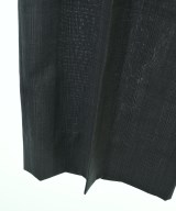 Miu Miu（ミュウミュウ）スラックス グレー サイズ:42(M位) レディース/2200678579114