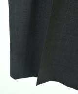 Miu Miu（ミュウミュウ）スラックス グレー サイズ:44(L位) レディース/2200678579121