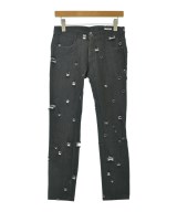 Miu Miu デニムパンツ