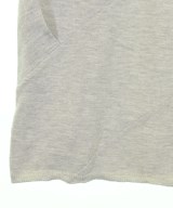 Miu Miu（ミュウミュウ）ニット・セーター グレー サイズ:36(XS位) レディース/2200679377030