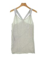 Miu Miu ニット・セーター