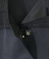 Miu Miu（ミュウミュウ）ブラウス 紺 サイズ:38(S位) レディース/2200679377061