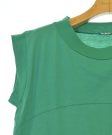 Miu Miu（ミュウミュウ）Tシャツ・カットソー 緑 サイズ:S レディース/2200679377146