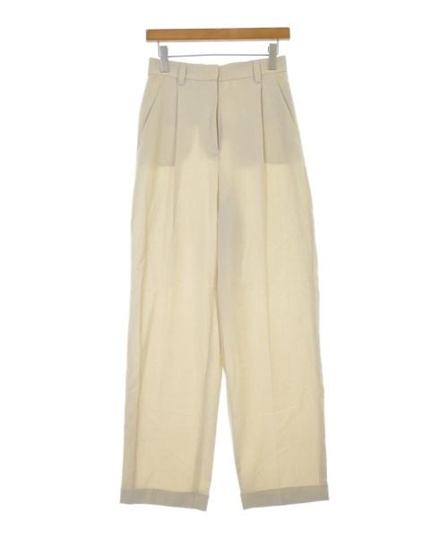 Miu Miu(ミュウミュウ)その他 白 サイズ:40(M位)/2200655472346