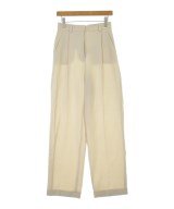 Miu Miu（ミュウミュウ）その他 白 サイズ:40(M位) レディース/2200655472346