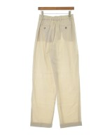 Miu Miu（ミュウミュウ）その他 白 サイズ:40(M位) レディース/2200655472346