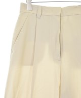 Miu Miu（ミュウミュウ）その他 白 サイズ:40(M位) レディース/2200655472346