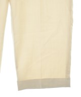 Miu Miu（ミュウミュウ）その他 白 サイズ:40(M位) レディース/2200655472346