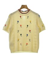 Miu Miu ニット・セーター