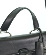 Miu Miu（ミュウミュウ）ハンドバッグ 黒 サイズ:- レディース/2200676710175