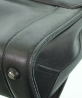 Miu Miu（ミュウミュウ）ハンドバッグ 黒 サイズ:- レディース/2200676710175