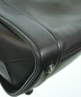 Miu Miu（ミュウミュウ）ハンドバッグ 黒 サイズ:- レディース/2200676710175