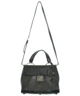 Miu Miu ハンドバッグ