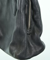 Miu Miu（ミュウミュウ）ショルダーバッグ 黒 サイズ:- レディース/2200681681033