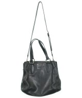 Miu Miu ショルダーバッグ