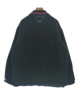 Miu Miu（ミュウミュウ）ジャケット 黒 サイズ:40(M位) レディース/2200693874027