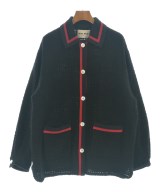 Miu Miu ジャケット