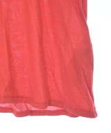 Miu Miu（ミュウミュウ）Tシャツ・カットソー 赤 サイズ:L レディース/2200694698301