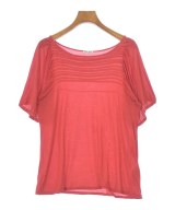 Miu Miu Tシャツ・カットソー