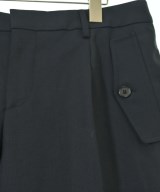 Miu Miu（ミュウミュウ）ショートパンツ 紺 サイズ:42(M位) レディース/2200694973194