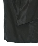 Miu Miu（ミュウミュウ）ワンピース 黒 サイズ:38(S位) レディース/2200695820077