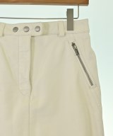 Miu Miu（ミュウミュウ）ミニスカート 白 サイズ:40(M位) レディース/2200695820084
