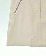 Miu Miu（ミュウミュウ）ミニスカート 白 サイズ:40(M位) レディース/2200695820084