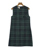 Miu Miu ワンピース