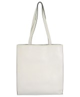 Miu Miu（ミュウミュウ）トートバッグ 白 サイズ:- レディース/2200697097064