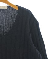 Miu Miu（ミュウミュウ）ニット・セーター 紺 サイズ:F レディース/2200696290046