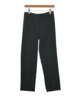 Miu Miu（ミュウミュウ）その他 黒 サイズ:40(M位) レディース/2200696290244