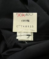 Miu Miu（ミュウミュウ）その他 黒 サイズ:40(M位) レディース/2200696290244