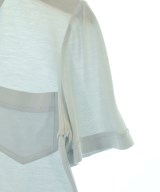 Miu Miu（ミュウミュウ）ポロシャツ 青 サイズ:S レディース/2200696290626