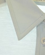 Miu Miu（ミュウミュウ）ポロシャツ 青 サイズ:S レディース/2200696290626
