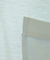 Miu Miu（ミュウミュウ）ポロシャツ 青 サイズ:S レディース/2200696290626
