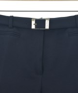 Miu Miu（ミュウミュウ）スラックス 紺 サイズ:40(M位) レディース/2200696290640