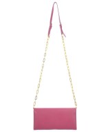 Miu Miu（ミュウミュウ）ショルダーバッグ ピンク サイズ:- レディース/2200697902023